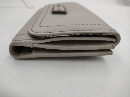 BURBERRY wallet wallet