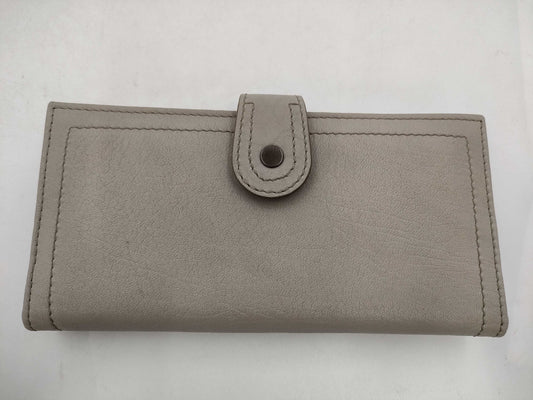 BURBERRY wallet wallet