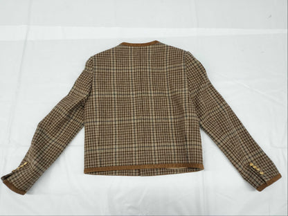CELINE Size 36 Jacket