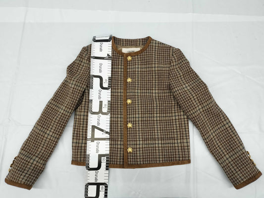 CELINE Size 36 Jacket