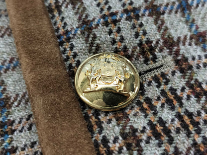 CELINE Size 36 Jacket