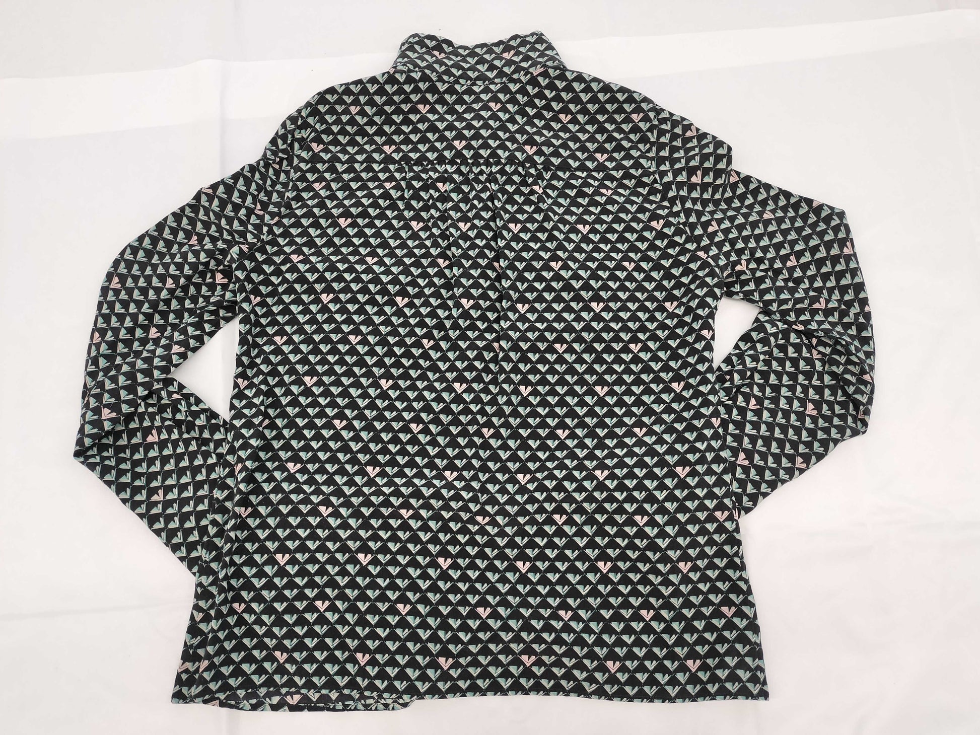 EMPORIO ARMANI Armani shirt