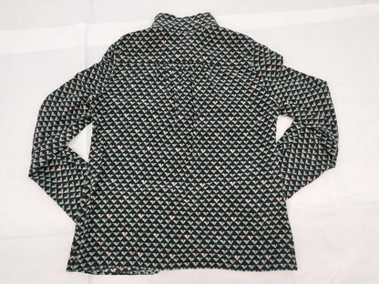 EMPORIO ARMANI Armani shirt