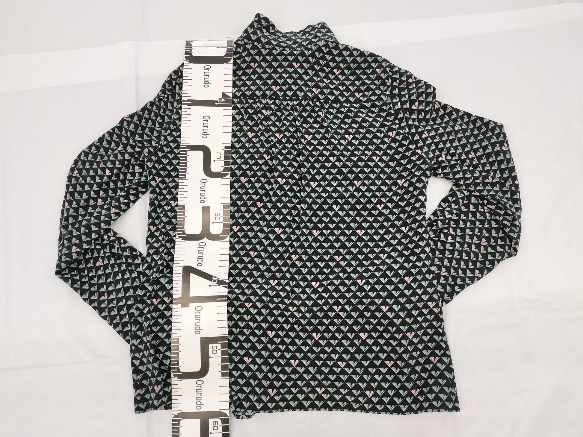 EMPORIO ARMANI Armani shirt