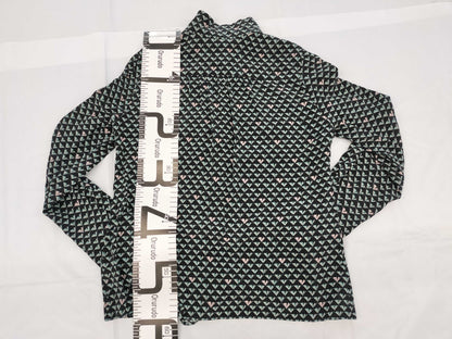 EMPORIO ARMANI Armani shirt