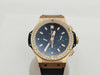 HUBLOT Big Bang Evolution 301.PX.1180.RX.1104 836109 Automatic Men's Watch