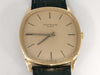 PATEK PHILIPPE 3544 Hand-Wound 18K Gold Boys' Watch