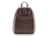 Cartier Mastline Rucksack