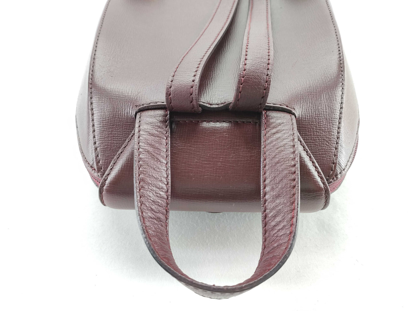 Cartier Mastline Rucksack