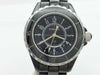 CHANEL J12 H0682 D.N.25955 Quartz Boys Watch