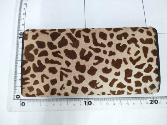 PRADA Prada Harako Wallet