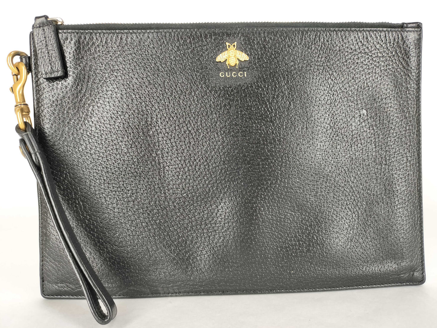 GUCCI Gucci clutch bag