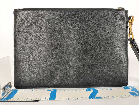 GUCCI Gucci clutch bag