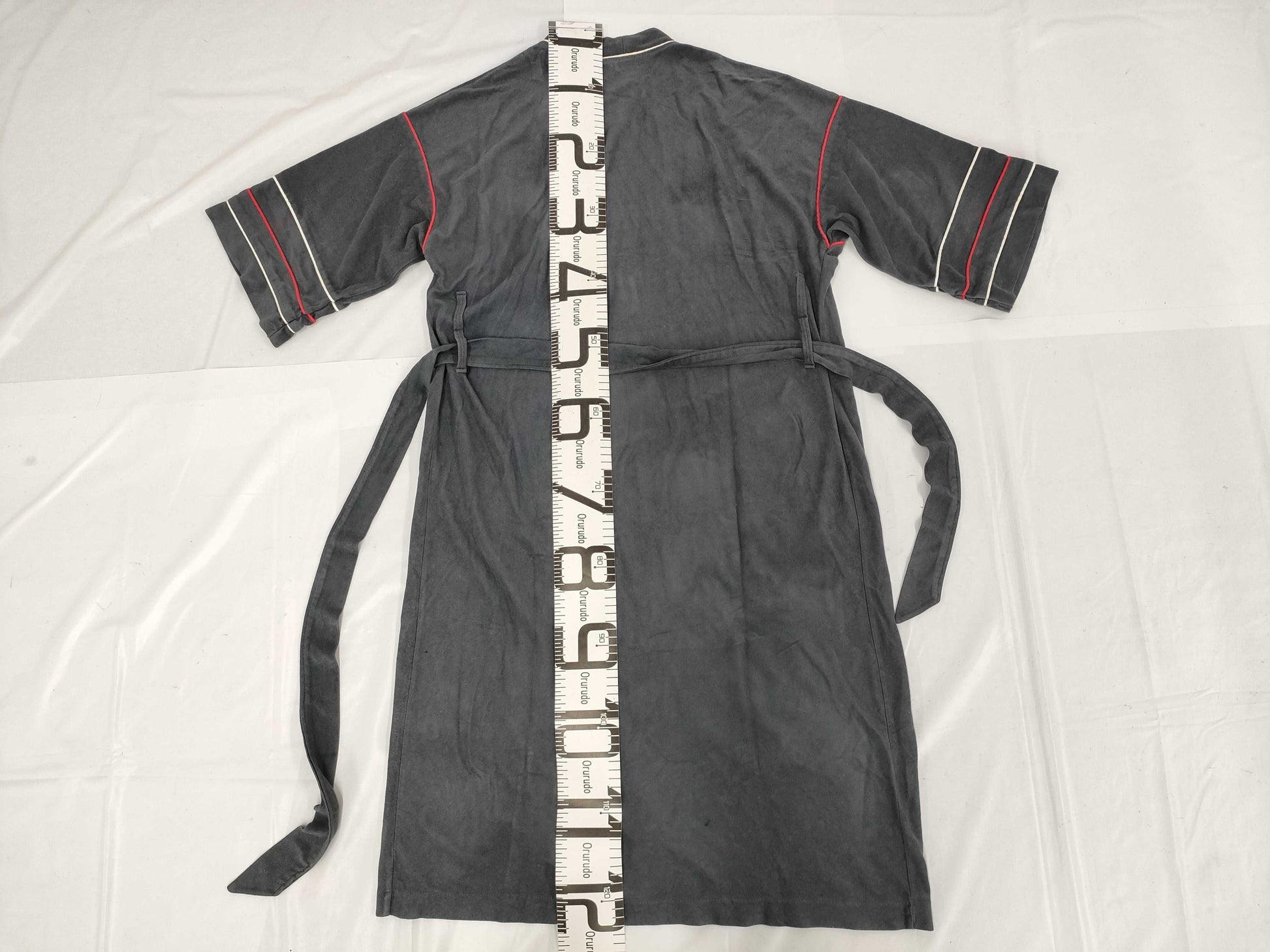 Dior Christian Dior Gowncoat Embroidery Other Apparel