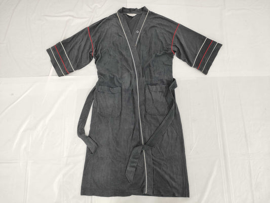 Dior Christian Dior Gowncoat Embroidery Other Apparel