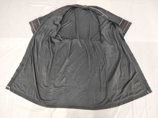 Dior Christian Dior Gowncoat Embroidery Other Apparel