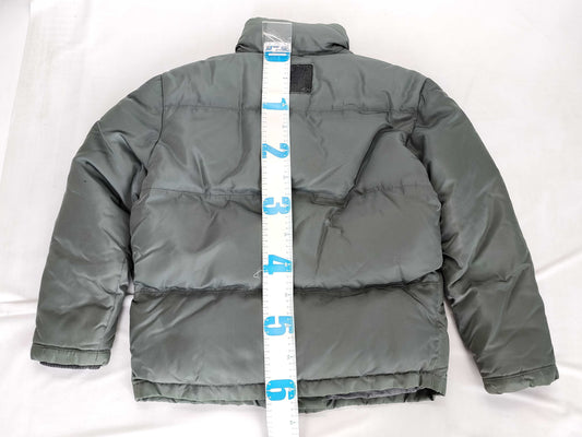 GUCCI Men's Down Jacket