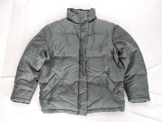 GUCCI Men's Down Jacket