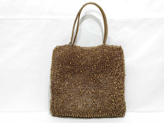ANTEPRIMA ANTEPRIMA Wire Handbag Handbag
