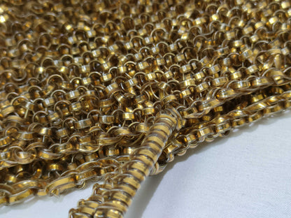 ANTEPRIMA ANTEPRIMA Wire Handbag Handbag