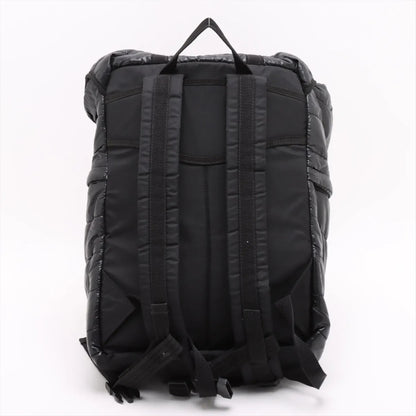 MONCLER Nylon Backpack/Backpack Rucksack