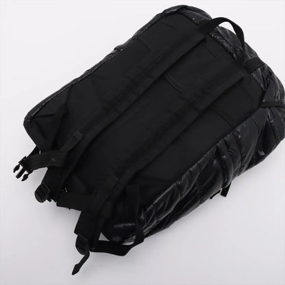 MONCLER Nylon Backpack/Backpack Rucksack