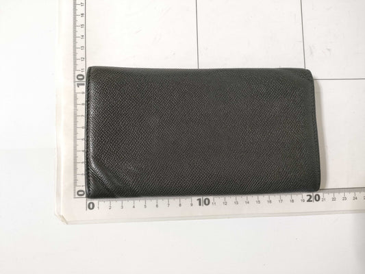 BVLGARI BVLGARI Large Wallet Wallet Wallet