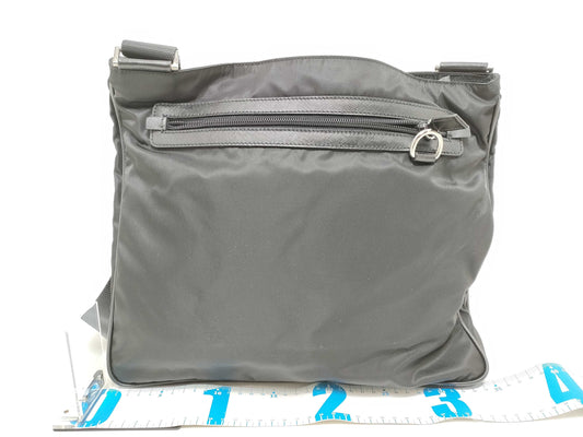 PRADA Nylon PRADA Nylon Shoulder Bag Shoulder Bag Shoulder Bag
