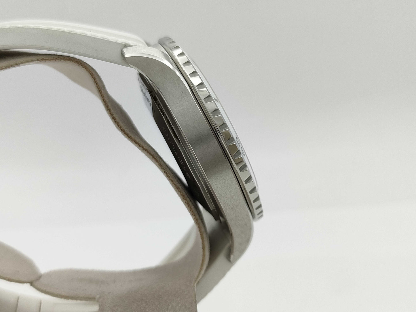 BREITLING Super Ocean A17375 6711767 Automatic Men's Watch