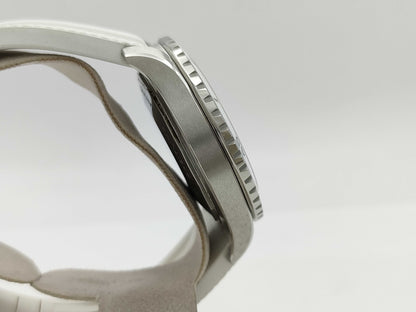 BREITLING Super Ocean A17375 6711767 Automatic Men's Watch