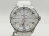 BREITLING Super Ocean A17375 6711767 Automatic Men's Watch