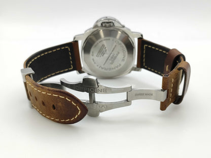 PANERAI Submersible PAM00024 OP6628BB1195273 Automatic Men's Watch