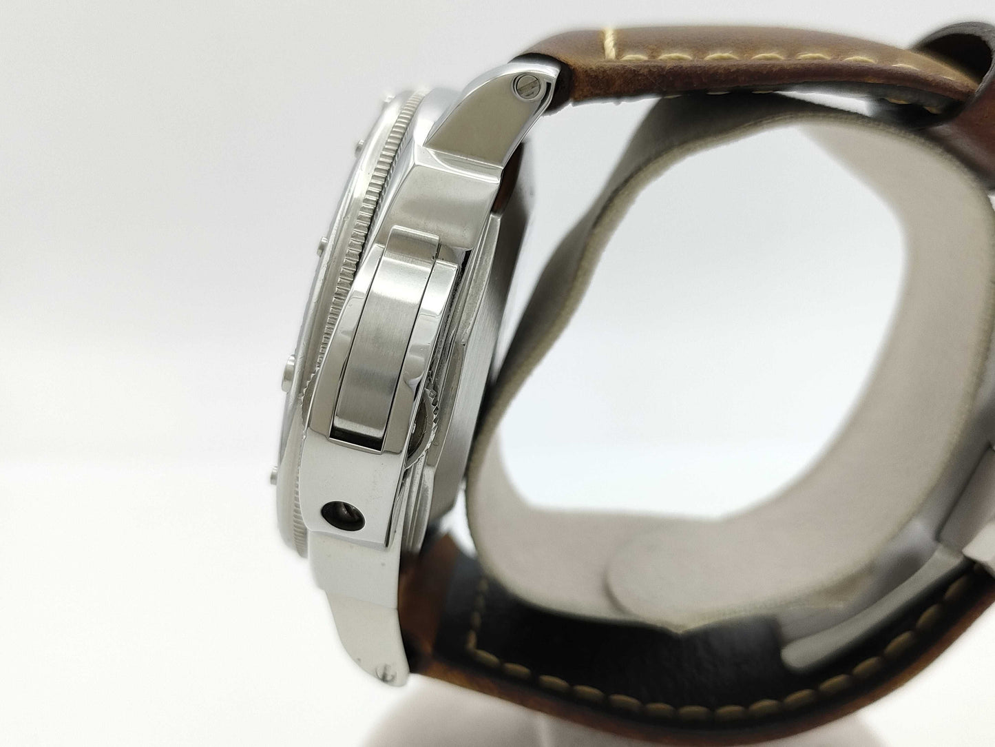 PANERAI Submersible PAM00024 OP6628BB1195273 Automatic Men's Watch