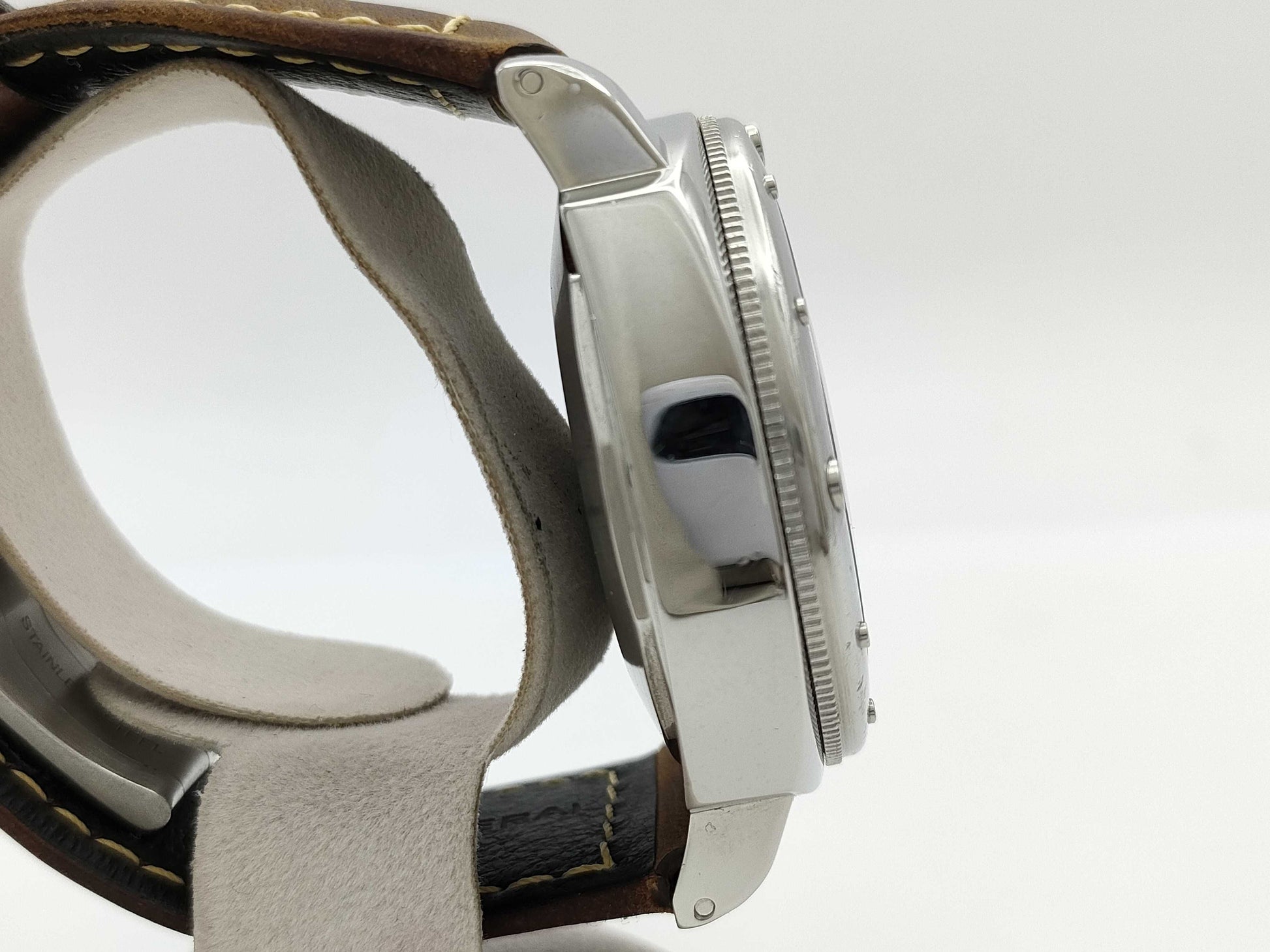 PANERAI Submersible PAM00024 OP6628BB1195273 Automatic Men's Watch