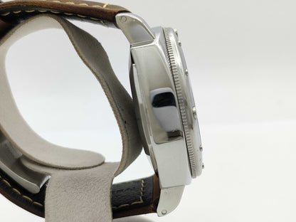 PANERAI Submersible PAM00024 OP6628BB1195273 Automatic Men's Watch