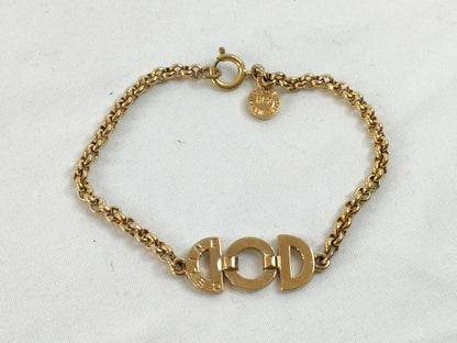 CELINE Bracelet GP Bracelet Bangle
