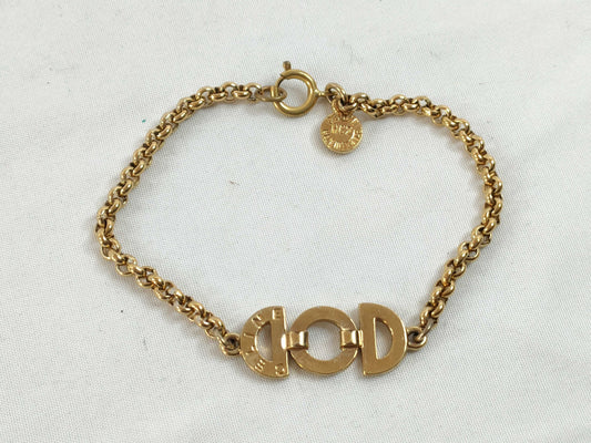 CELINE Bracelet GP Bracelet Bangle