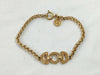CELINE Bracelet GP Bracelet Bangle