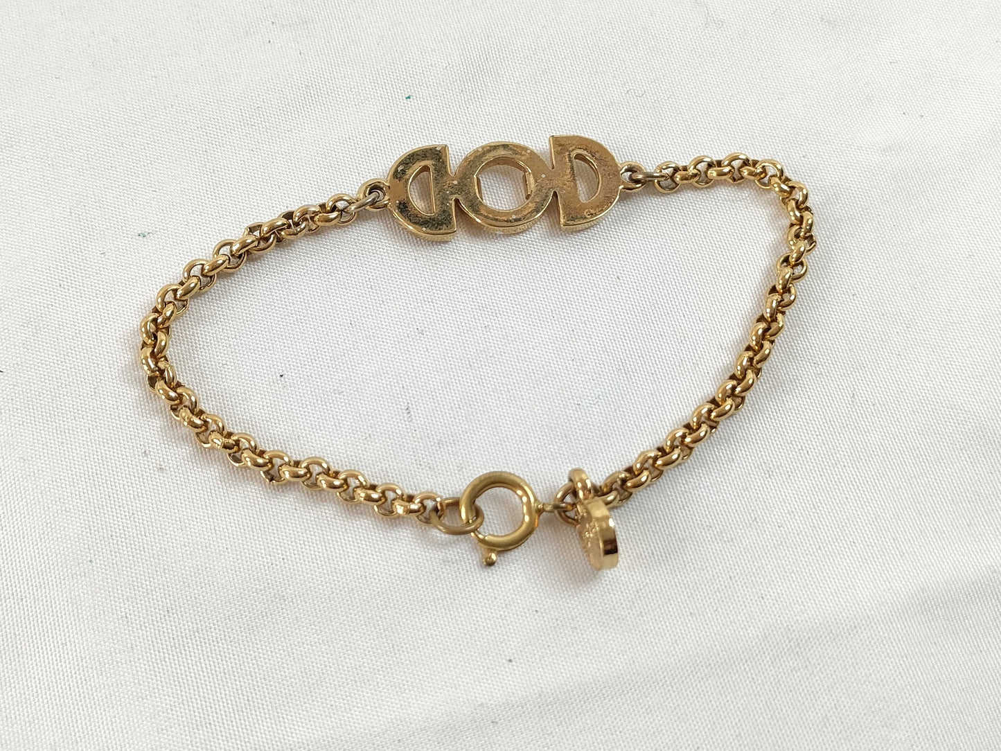 CELINE Bracelet GP Bracelet Bangle