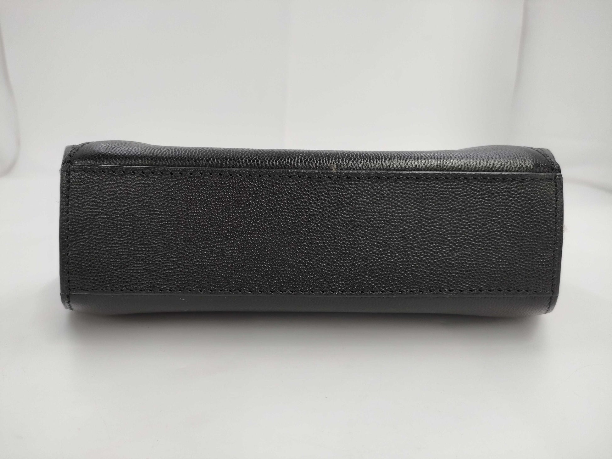 Cartier Cartier Pantail Handbag