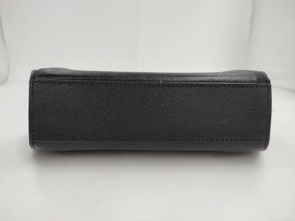 Cartier Cartier Pantail Handbag