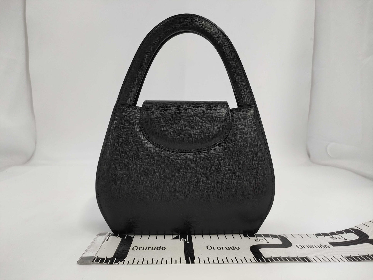 Cartier Cartier Pantail Handbag