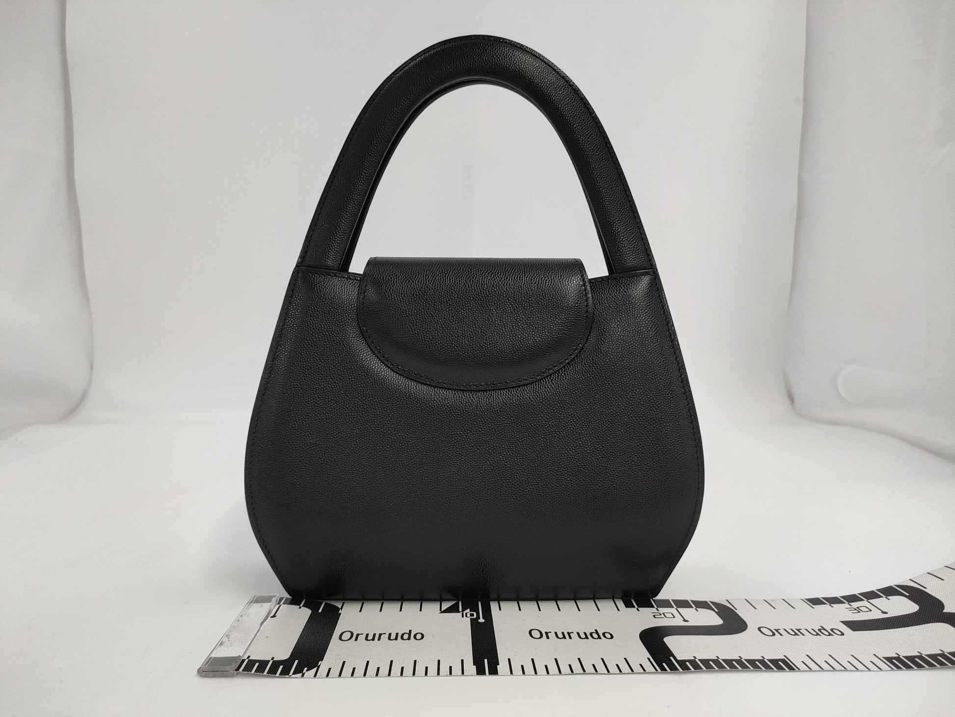 Cartier Cartier Pantail Handbag