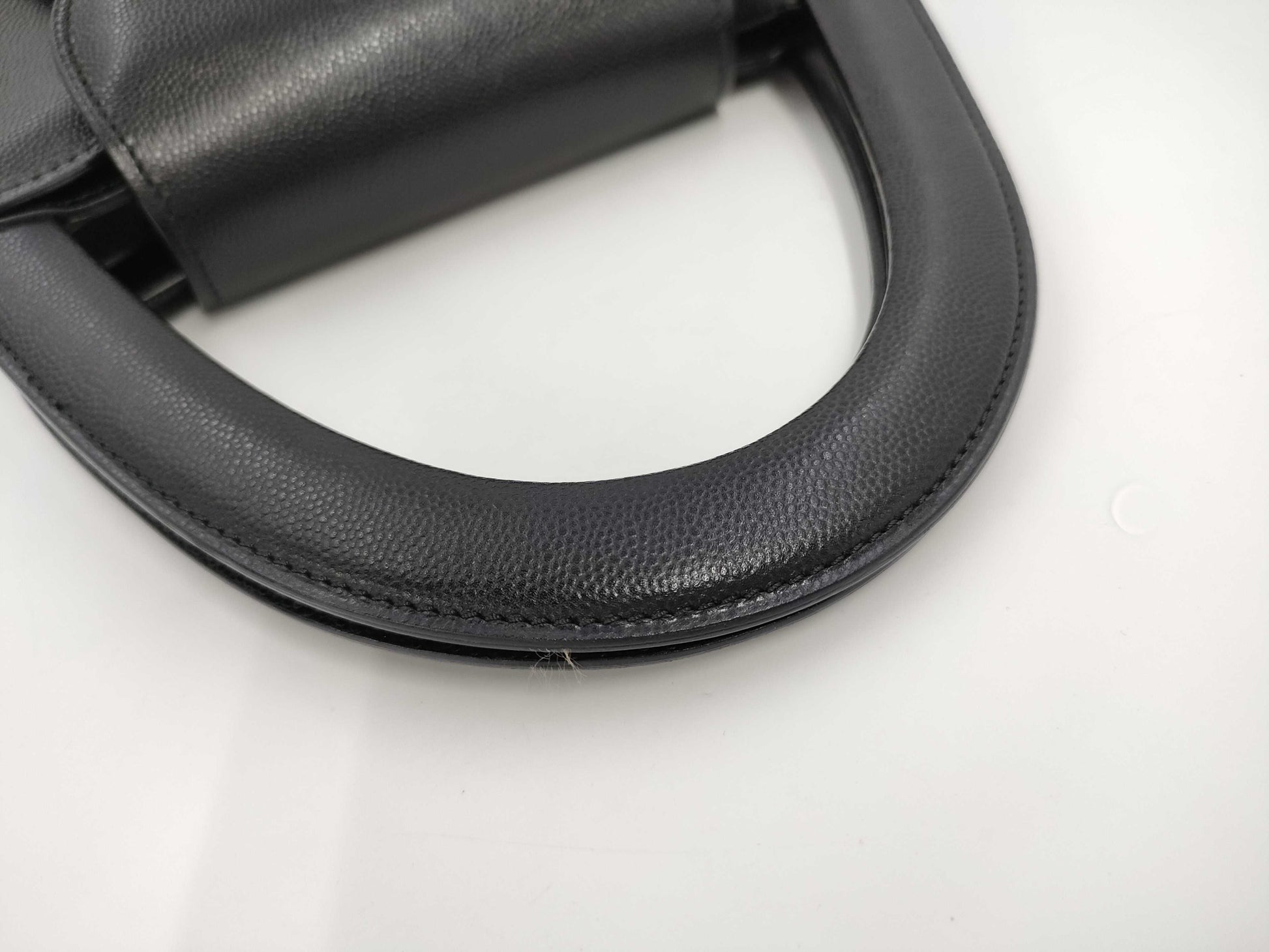 Cartier Cartier Pantail Handbag