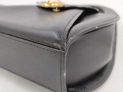 Cartier Cartier Pantail Handbag