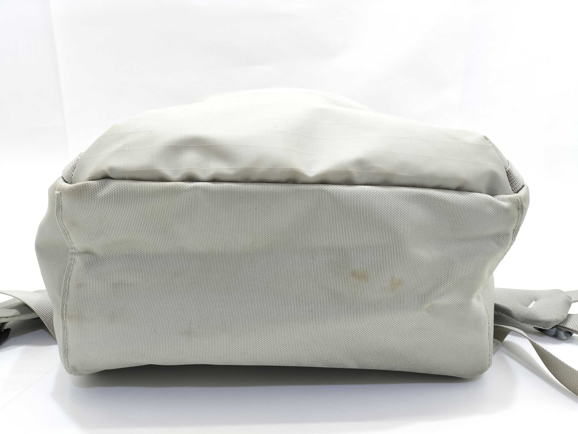 THE NORTH FACE THE NORTH FACE Backpack Voyager Day Bag Base Camp Backpack