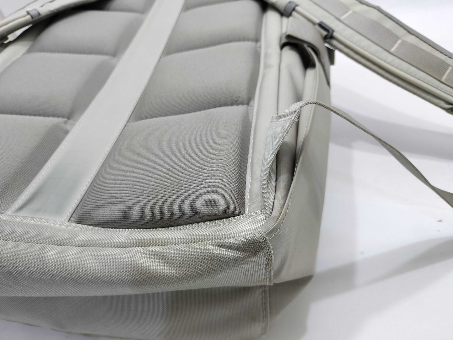 THE NORTH FACE THE NORTH FACE Backpack Voyager Day Bag Base Camp Backpack