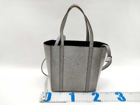 BALENCIAGA Everyday Tote XXS Handbag