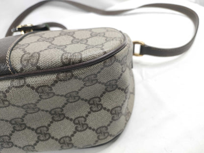 GUCCI Gucci Shoulder Bag Shoulder Bag