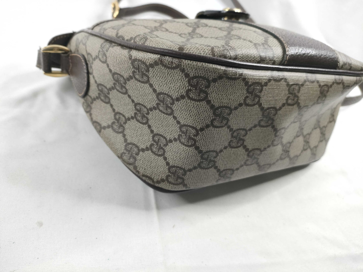 GUCCI Gucci Shoulder Bag Shoulder Bag